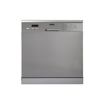 Delonghi DEDW645S Dishwasher