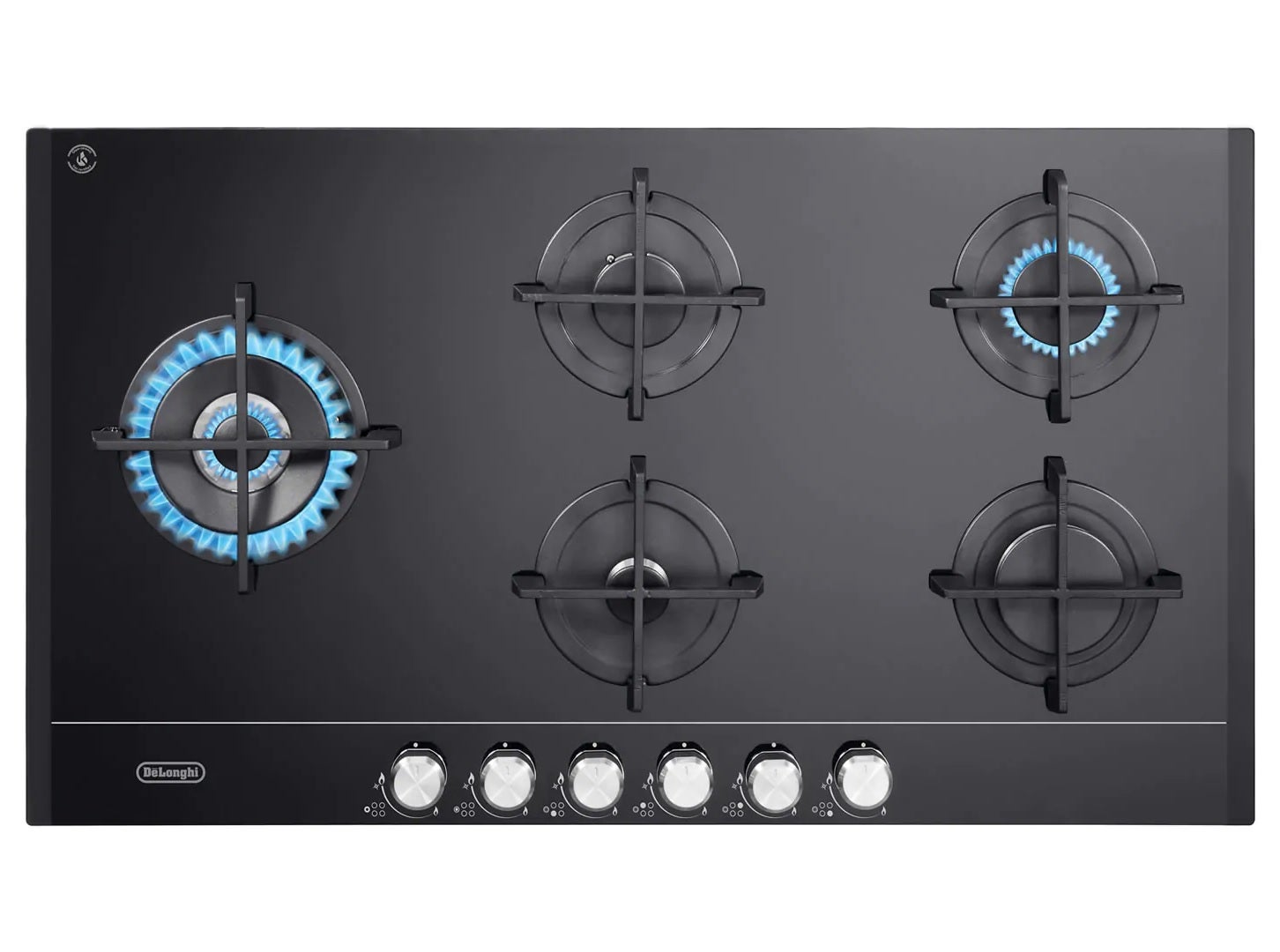 Delonghi DEGHBG90 Kitchen Cooktop