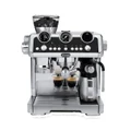 Delonghi EC9865 Coffee Maker