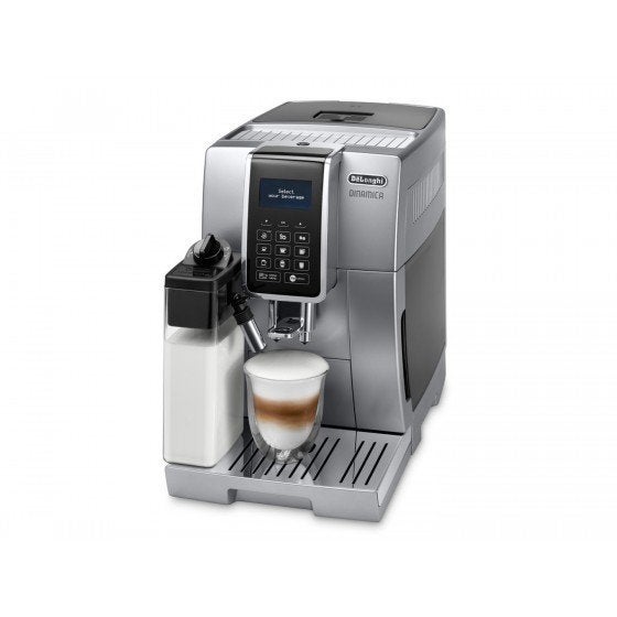 Best DeLonghi ECAM35075 Prices in Australia Getprice