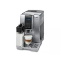 Delonghi ECAM35075 Coffee Maker
