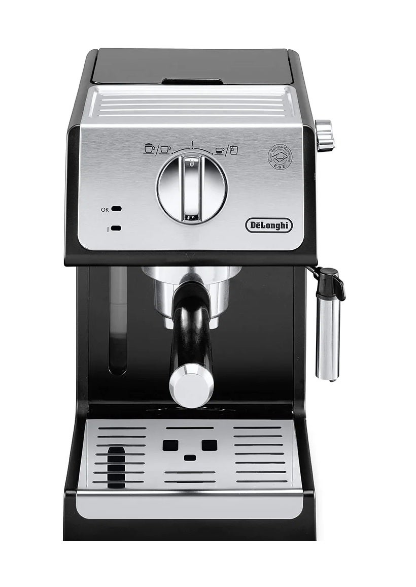 Delonghi ECP3321 Coffee Maker