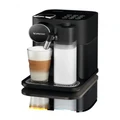 Delonghi EN650 Coffee Maker