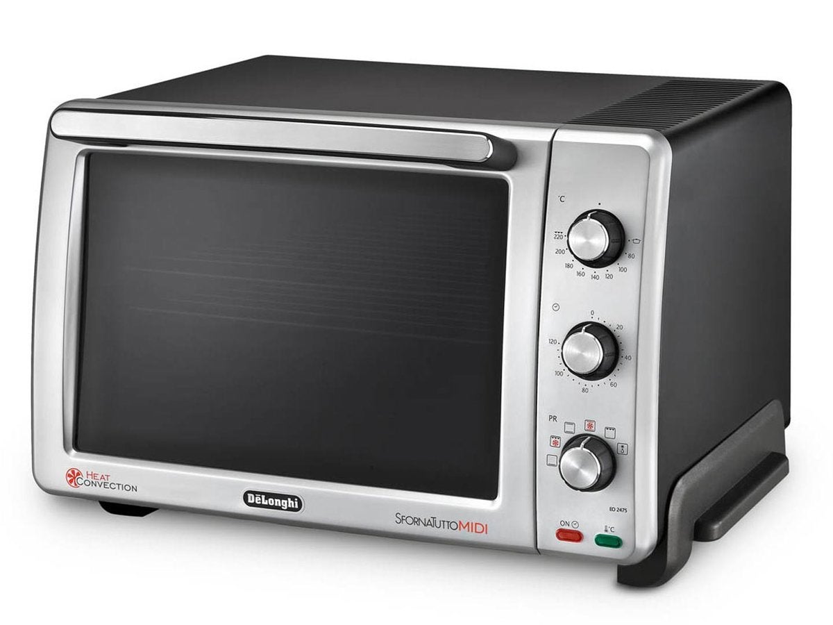 Delonghi EO2475 Oven