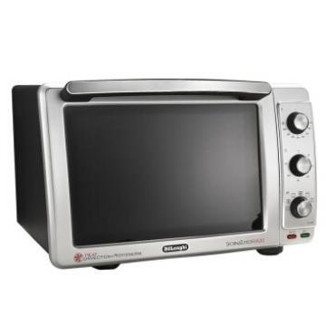 Delonghi EO32852 Oven