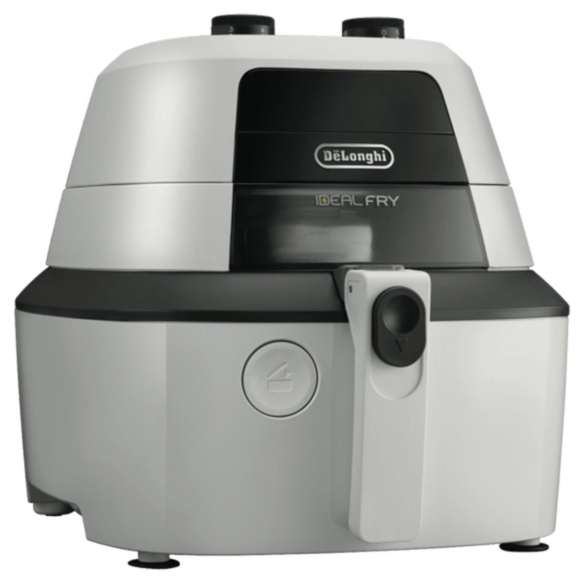 Delonghi FH2133 Deep Fryer