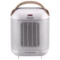 Delonghi HFX30C18 Heater