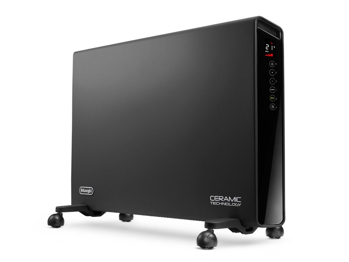 Delonghi HX65L22 Heater