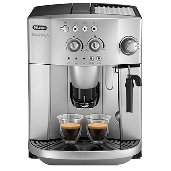 Delonghi Magnifica ESAM4200 Coffee Maker