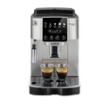 Delonghi Magnifica Start ECAM220 Coffee Maker