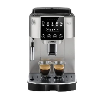 Delonghi Magnifica Start ECAM220 Coffee Maker