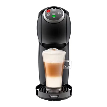 Delonghi Nescafe Dolce Gusto Genio S Plus EDG315 Coffee Maker