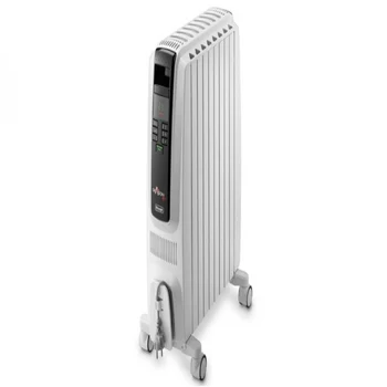 Delonghi TRD41500ET Heater