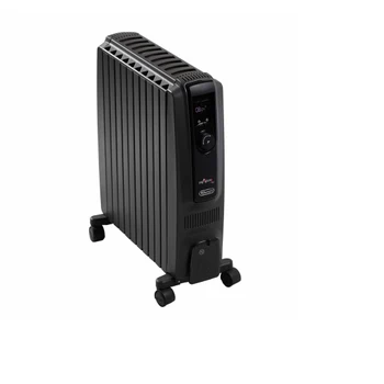 Delonghi TRDX41024EG Heater