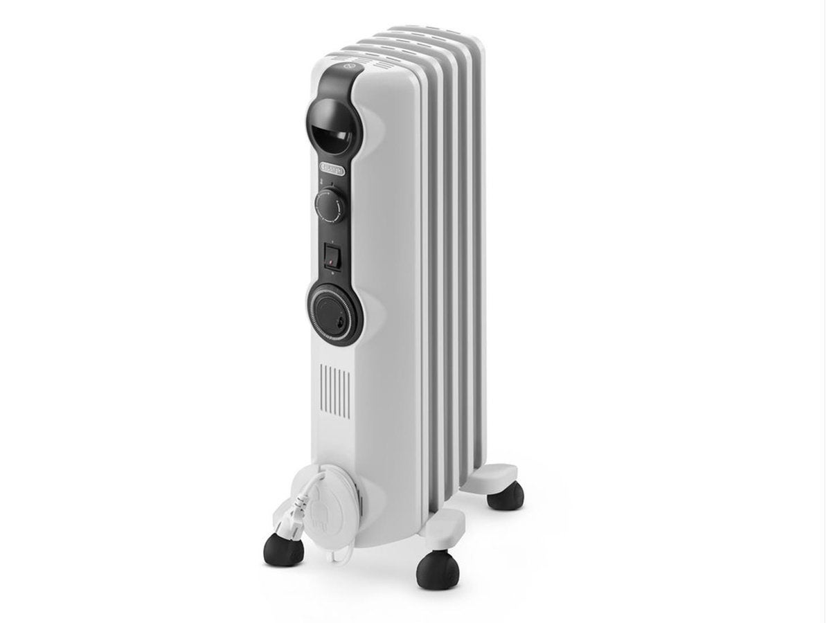 Delonghi TRRS0510T Heater
