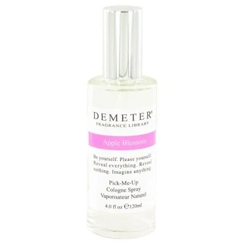 Demeter Apple Blossom Women's Perfume