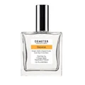 Demeter Beeswax Unisex Cologne