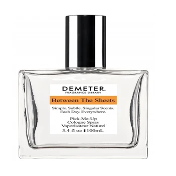 Demeter Between The Sheets Unisex Cologne