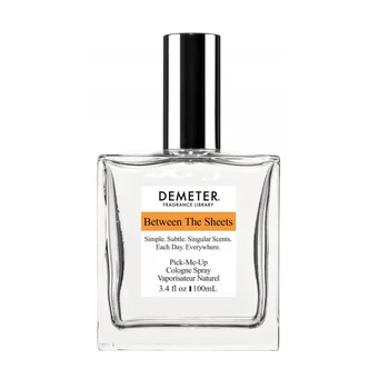 Demeter Between The Sheets Unisex Cologne