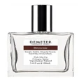 Demeter Brownie Women's Perfume