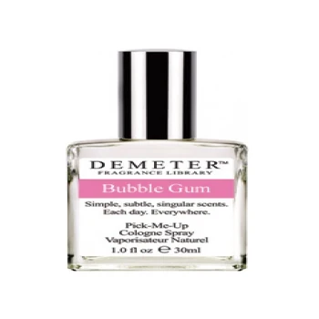 Demeter Bubble Gum Women's Perfume
