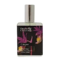 Demeter Calypso Orchid Collection Unisex Cologne