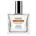 Demeter Cedar Women's Perfume