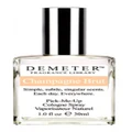 Demeter Champagne Brut Women's Perfume