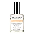 Demeter Champagne Brut Women's Perfume