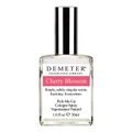 Demeter Cherry Blossom Women's Perfume