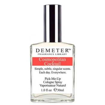 Demeter Cosmopolitan Cocktail Women's Perfume