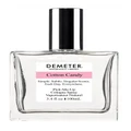 Demeter Cotton Candy Women's Perfume