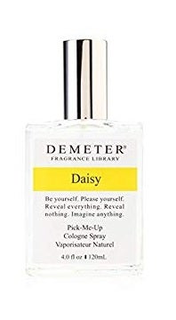 Demeter Daisy Women's Perfume