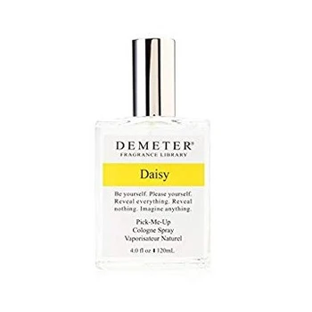 Demeter Daisy Women's Perfume