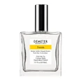 Demeter Freesia Women's Perfume