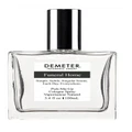 Demeter Funeral Home Unisex Cologne
