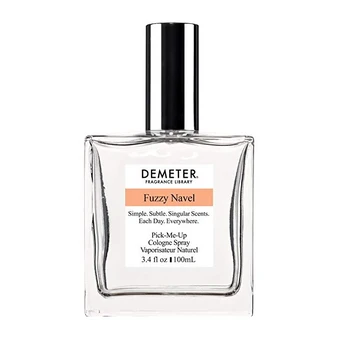 Demeter Fuzzy Navel Women's Perfume