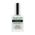 Demeter Gardenia Women's Perfume
