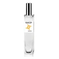Demeter Gemini Women's Perfume