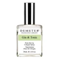 Demeter Gin and Tonic Unisex Cologne