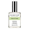 Demeter Gin and Tonic Unisex Cologne