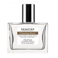 Demeter Ginseng Root Unisex Cologne