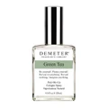 Demeter Green Tea Unisex Cologne