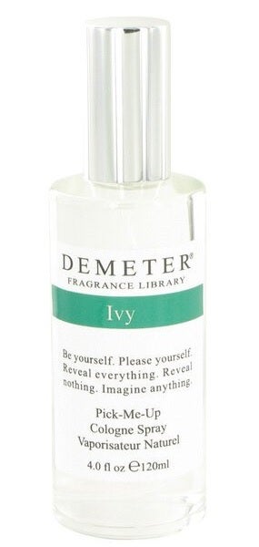 Demeter Ivy Women's Perfume