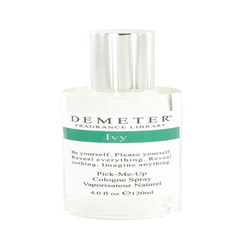 Demeter Ivy Women's Perfume