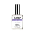 Demeter Lavender Martini Women's Perfume