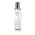 Demeter Libra Women's Perfume
