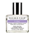 Demeter Lilac Women's Perfume