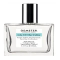 Demeter Lily Of The Valley Women's Perfume