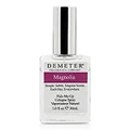 Demeter Magnolia Women's Perfume